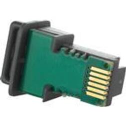 Danfoss ecl comfort a302 application key