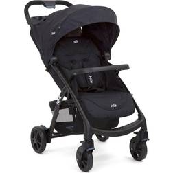 Joie Muze LX Coal
