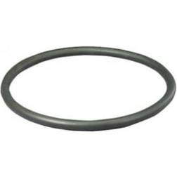 Wavin Lauridsen teleskop-/dækselring 425x25mm, EPDM cellegummi
