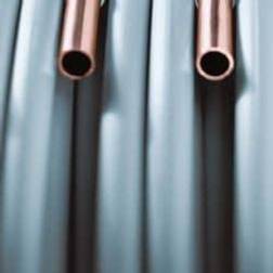 Wicu Wicurør 10x1.0 mm bløde