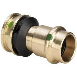 VIEGA 20x22mm Raxofix Overgang