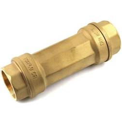 isiflo Isiflo skydemuffe 50 mm