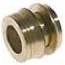 VSH kompressionsreduktion 35 28 mm
