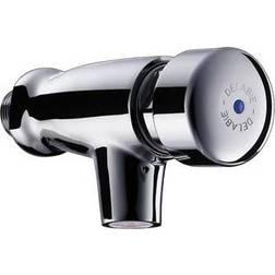CMA Tappeventil 1/2'' tempostop