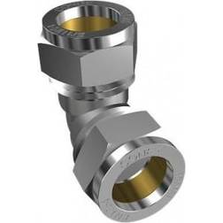 LK Systems Vinkel FORKR10 MM kompres
