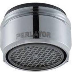 NEOPERL Luftblander Rst 24mm 2