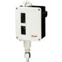 Danfoss Pressure switch rt 5