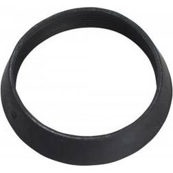 VIEGA 1.1/4" Konisk Gummiring