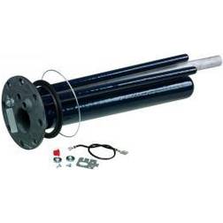 Metro Therm Metro Flangerør 60 L