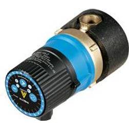 Roth Vortex cirkulationspumpe 155 BWO-Z-MT