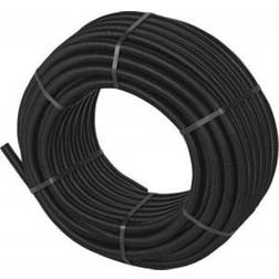 Uponor Tomrør 34-28mm