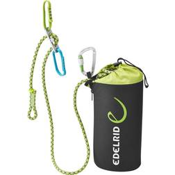 Edelrid Via Ferrata Belay Kit