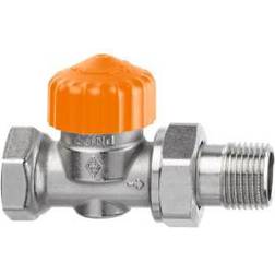 IMI Hydronic Eclipse F DN20 LIGE