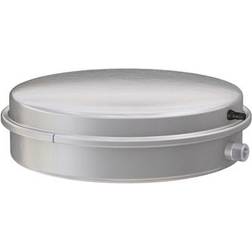Flamco 14l Flad Trykekspansionsbeholder