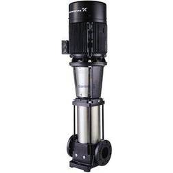 Grundfos CR 5-4 centrifugalpumpe
