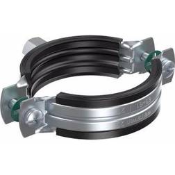 Walraven Walraven 2S Rørbøjle 20-24mm