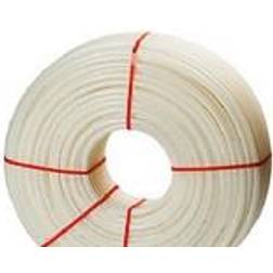 Altech Pexrør fittings Gulvvarmerør 20x2mm (240 mtr) (240 mtr)