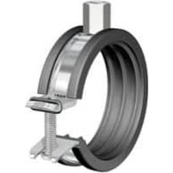 Flamco Rørb. BSH M8og10 48-52 Isol