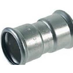 VSH muffe 22 mm syrefast