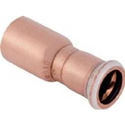 Geberit Reduktion Cu 18-15 Mm Mapress