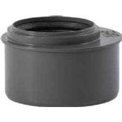 VVS Trading HT Safe 110/75MM reduktion kort