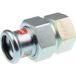 VSH Fittings BV Vsh xpress union mf. 54x2