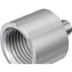 Flamco Adapter 10 Mm X 1/2" Nippel/muffe