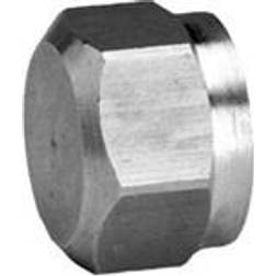 PETTINAROLI TEA slutmuffe 3/4"