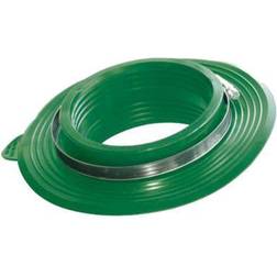 Lauridsen Indmuringsmanchet 63mm