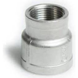 Unite Formmuffe syrefast 2x1 aisi316/cf8m