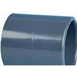 +GF+ 32mm pvc muffer