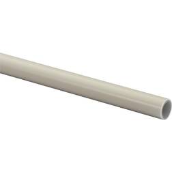 Uponor 75mm Alupex Rør 5m