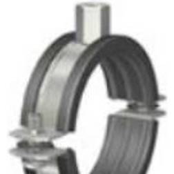 Flamco Rørbøjle bsi-wh m8/10 95-102 mm