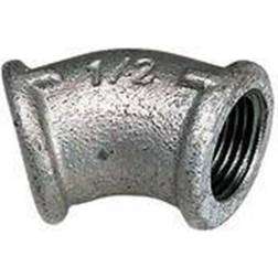 Unite Vinkel 45° G M/M 2