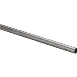 VIEGA Sanpress Rør Nikkelholdig 15x1,0mm