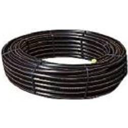 Uponor 40X2,4 Pem-Rör Pn8 L=200M