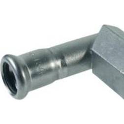 VSH Fittings BV Vinkel rf 28 x 3/4 90gr. mf-mf