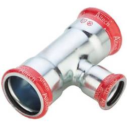 76x54x76mm FZ tee pres