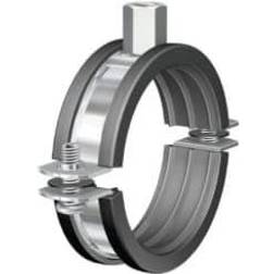 Flamco Rørbøjle BSI M8/10 159-162 mm