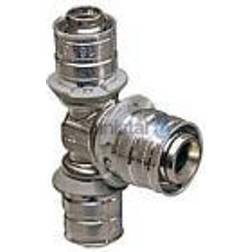Uponor Unipipe prestee