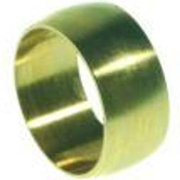 Schneider Electric Conex kompressionsring
