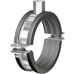 Flamco Rørbøjle BSI M8/M10 75-80 mm 212″