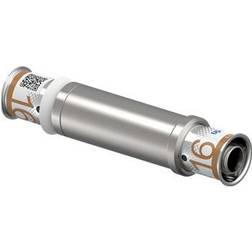 Uponor Skydemuffe S-Press PLUS 20mm