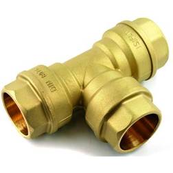isiflo Tee Isiflo 50 Mm