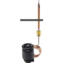 Danfoss Élément Thermostatique 013U8008 43-65 C 2,0 m