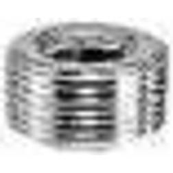 isiflo prop 1/2'' med indvendig 6-kant unbrako. Messing
