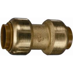 BROEN Muffe tectite 15 mm