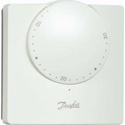 Danfoss RMT 230 ROOM THERMOSTAT