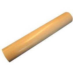3/8"x300mm karfa bøsn.srør