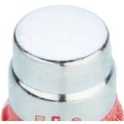 28mm FZ slutmuffe St